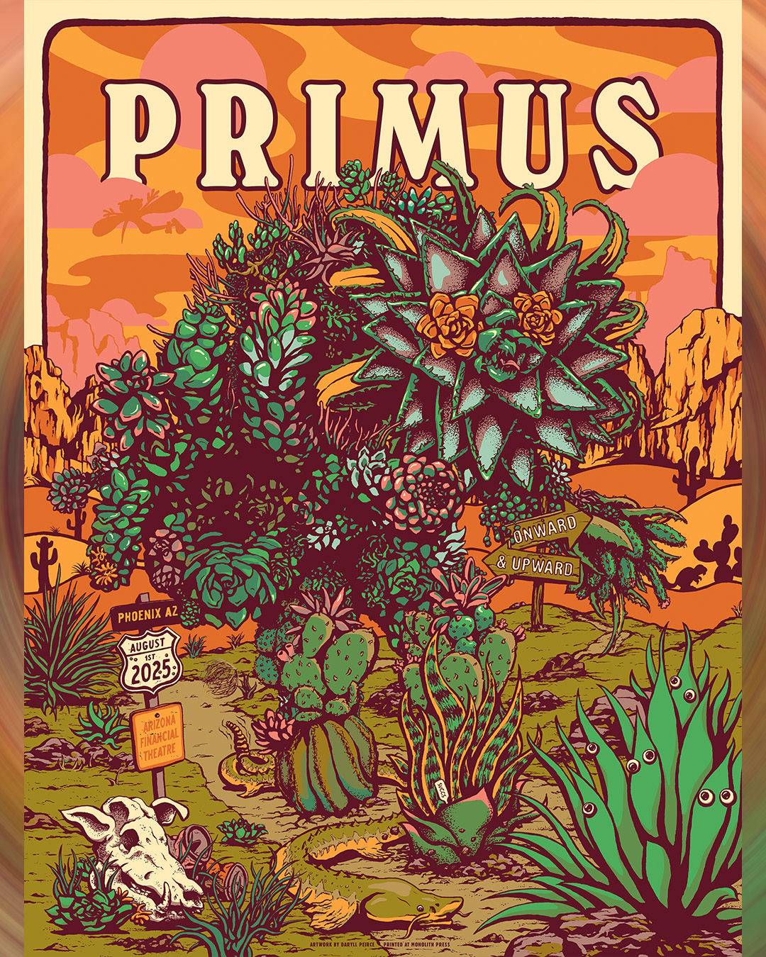 Primus2025-08-01ArizonaTheaterPhoenixAZ (1).jpg